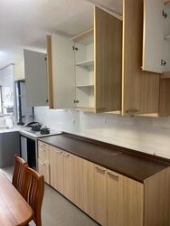 Blk 144 Tampines Street 12 (Tampines), HDB 3 Rooms #611438621